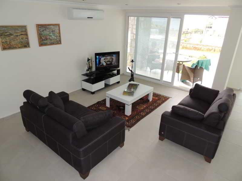 Hisar Garden Apartments Oludeniz Exterior photo